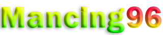 WebsiteLogo